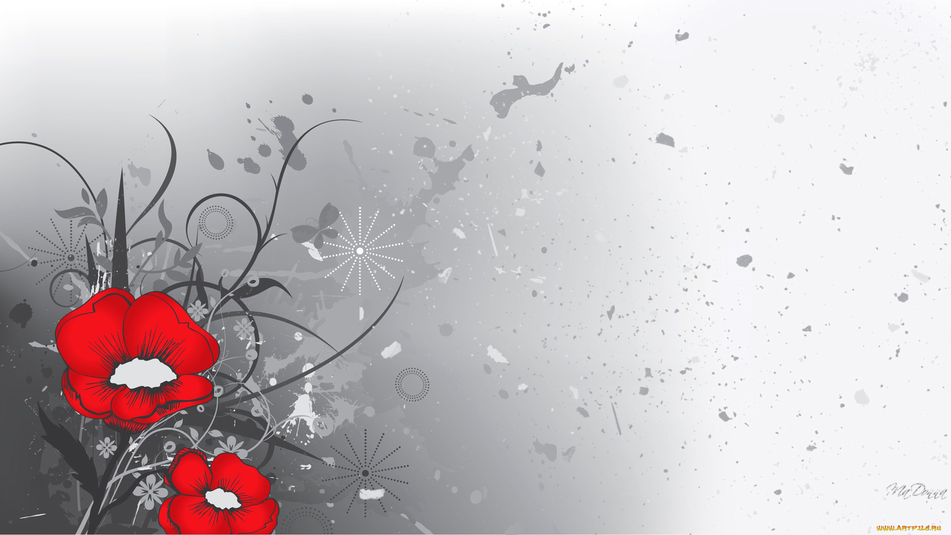  ,  , flowers, , , , 